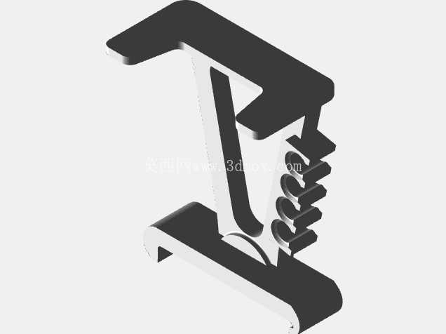 ����ķ��������˹��