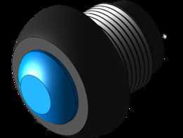 12mm˲ʱ��ť����