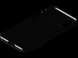 IPhone X�ֻ���
