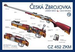 cz