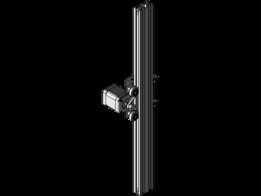 ����V�Ͳ۴�ʽС����ִ����500mm