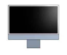 iMac 24Ӣ��