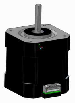 Nema-17