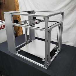 SolidCore CoreXY 200