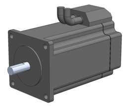 Leadshine ES-M32320