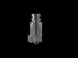E3D-V6�ȶ�