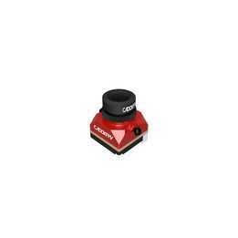 CADDXFPV�ֵ2.1mm