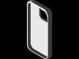 Iphone 14���רҵ��