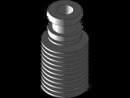 ����E3D V6ɢ����