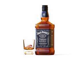 Jack Daniels��ʿ����