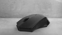 �������-����M601