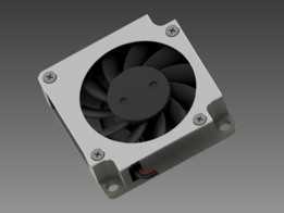 Unitedpro B3510X5B 3