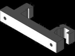 3D�ɴ�ӡDIN��װ��