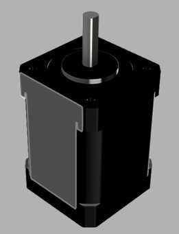 Nema_17_PHB42S60-403
