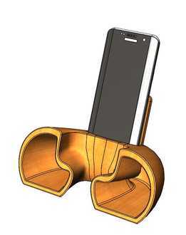 ����Galaxy S7��Ե��
