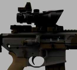 SIG-SAUER-MCX-virtuals