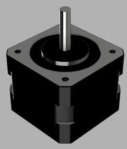 Nema_17_PHB42S34-401A