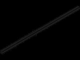 V�β�40x40x1500