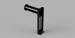 Ender 3 Pro��о֧��