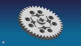 3649 LEGO 40�ݳ���