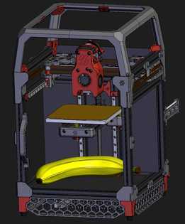 Voron_V0.1