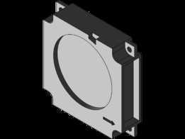 4010����