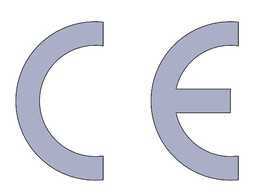 CE��־