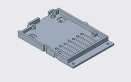 arduino uno R3����͸��