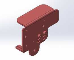 CR10������֧��
