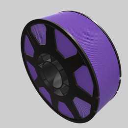 ��1.75 mm��˿������