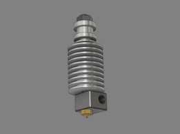 E3D V5�ȶ�