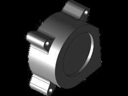 4020�ķ����ȷ��