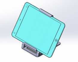iPad����֧��