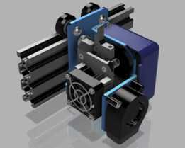 �ڱ�3D��β��X2��ѹ����X��֧��
