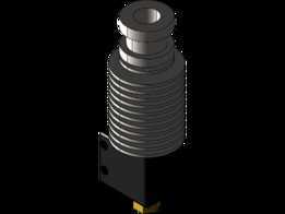 Hotend��ɽv6