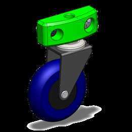 ����76mm