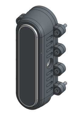 Ӣ�ض�Realsense D435