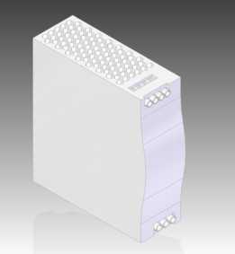 ƽ����SDR-120 240