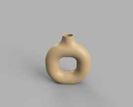 3d��ӡ��ƿ