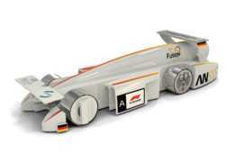 �ں���˨WF-f1inschoo