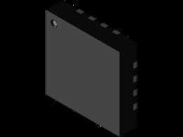 QFN16
