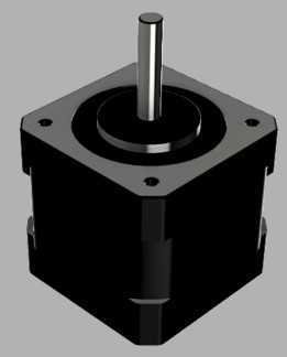 Nema_17_PHB42S40-401
