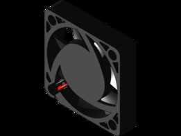 DC_FAN_30x0x6