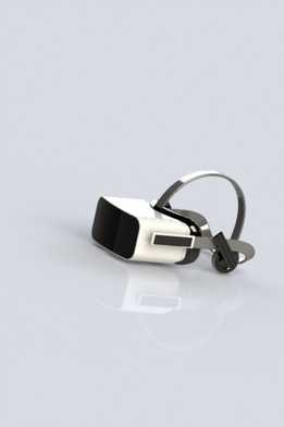 VR�۾�