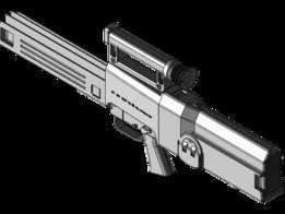 heckler\u0026 koch g