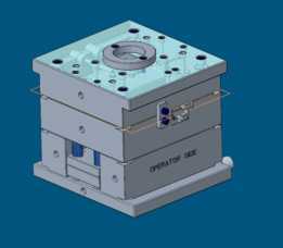 hazard_knob_�޸�