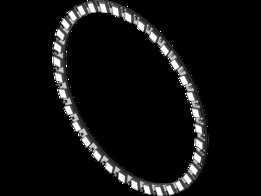 Neopixel����35 Led 5��