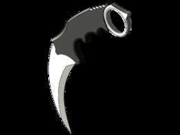 Karambit