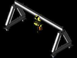 ���ػ�CX-1T