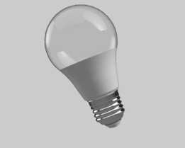 Led���E27